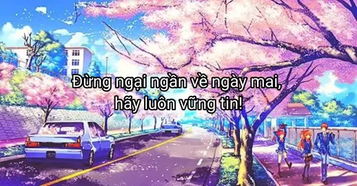 song: niềm tin (one piece)#music #niemtin #kimanh #onepiece #fyp #xuhuong 