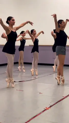 swan lake practice!!! #music #WorldPrincessWeek #ReTokforNature #fyp #dance #woman #fyp #swan #ballet  #dance #fyp 