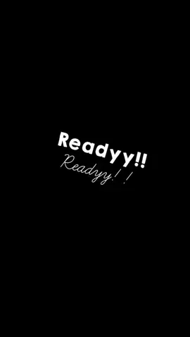 ready?lets go...Happy Birthday @Universiti Malaysia Kelantan