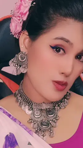 sapna hajar dina pardaina malai #tiktoknepal🇳🇵🇳🇵 #foryoupage #foryou #trending