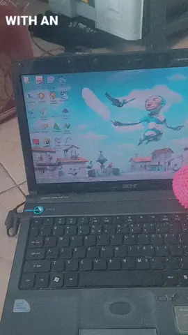 🦦#kamojang_hill_bridge