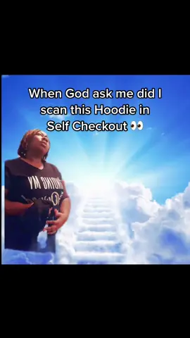 #greenscreen 👀👀👀👀 #selfcheckout #fyp #foryoupage 