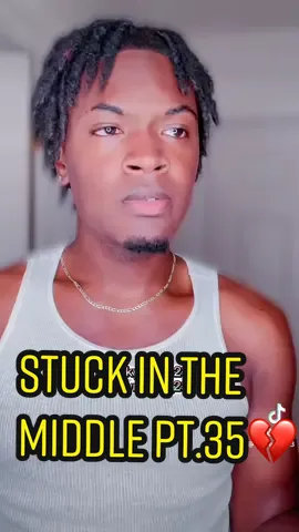 Replying to @38_baby252  Story is Getting wild😭 #fyp #foryou #foryoupage #viral #tiktokviral #like #share #skyreese23 #xyzbca #4u #4upage #skit #sad 