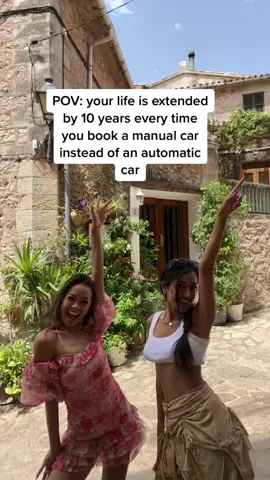 Clueless Americans 🥲