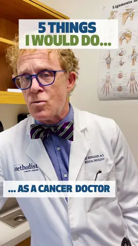 #fyp #foryou #health #healthcare #doctor #physician #advice #healthadvice #healthtips #wellness #cancer #oncology #nutrition #diet #exercise #wellnesstips 