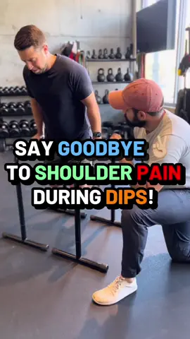 I call this the “buttery smooth shoulder protocol!” Hold all stretches for 1 minute, preform 3 sets of 30-60 seconds of the KB External rotation strength exercise. You can preform this before you exercise as part of your movement prep. If you try this let me know how it goes down in the comments!  #flexibility #mobility #shouldermobility #shoulderflexibility #flexibility #dips #pullups #painfulshoulders #tightshoulders #pushups #howtopullup #exercisetips #personaltrainer #sffitness #sanfrancisco #mobilityexercises #shoulderinternalrotation #fyp