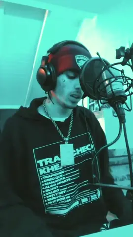 mamacita#khea #kheayf #kheayoungflex #buho #youngflex #hitboys #trapicheo #yf 