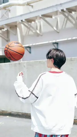 @🐻💕Mizuki🐻💕に返信 北ちゃんです！リクエストありがとうございます！#吉野北人#壁紙