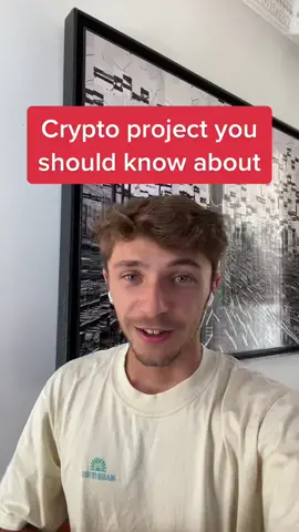 Hit ❤️ & checkout kindlycoin.com 