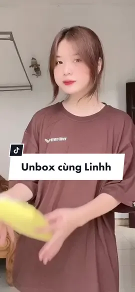Chiếc áo nên có trong tủ đồ🌝#xuhuong #viral #fypシ #_ngttlinh_ #review 