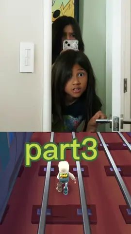 #capcut #movie #fyp #fypシ #foryou #foryoupage #reddit #storytime #kids #film 