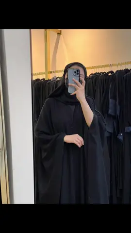 #الادهم #عبايات #عباية #ترند #ترند_عبايات #ترصيل #شحن #الرياض #اكسبلور #اكسبلورexplore #اكسبلورر #explore