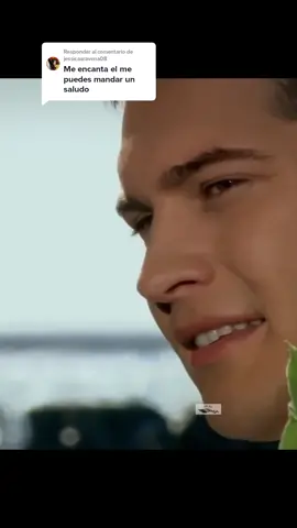 Respuesta a @jessicaaravena08 #saludosfan #emirsarrafoğlu #👑💙 #cagatayulusoy #fyp #parati #seriesturcas🇹🇷 #turkishseries #turkiyetiktok #turquia🇹🇷 #estambul #instagram↔️alycet40 