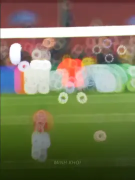 Ngày chàng trai ấy khóc rất nhiều vì ... #ronaldo #bongda #football #bongda4k #world_team💫 #xuhuong #xuhuong #xuhuong 