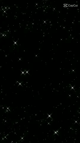 အာဘွားပေးချင်တာလား😒😒😍😍#thankb4youdo❤️ 