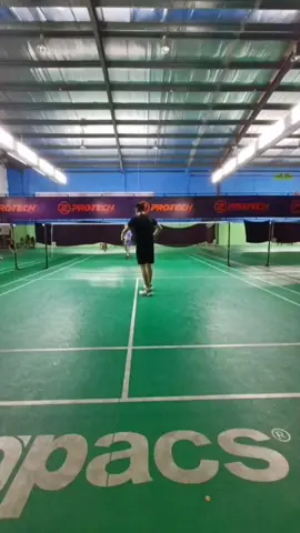sparing time#badmintonskills #badminton #setbadmintonacademy #leezs #hoseh #sport #tiktoksport #malaysiaboleh🇲🇾👍🏼 #malaysiatiktok🇲🇾 #gosen