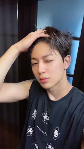 오늘은 무슨 스케줄일까~!?😁🤟