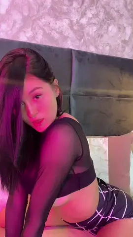 😏