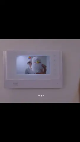 #mimicus #joyuri #nanawooah #webdrama  #fyp #fypシ #kdrama 