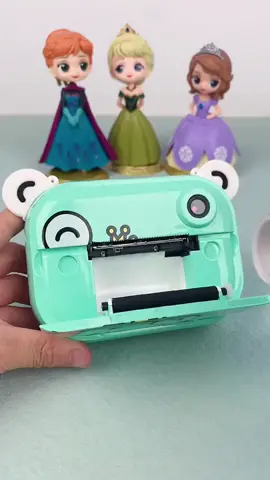 Your baby will love this toy #toy #fyp #foryou #toys #kidstoys #baby 