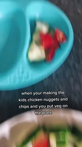 can't forget that 7 a day 😂😂 #shitmumsclub #mamlife #funny #motherhood