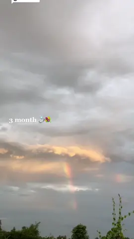 ตอบกลับ @K. #เธรด #ขึ้นฟีดดดดด #ฟีด 3m มาแล้ว