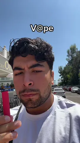 #manlikeisaac 