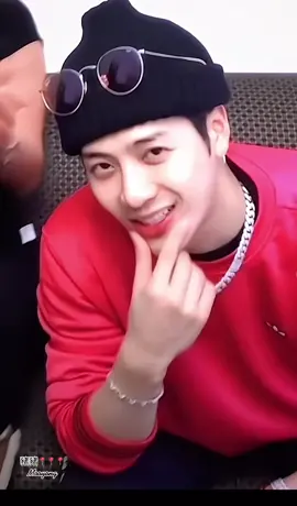 👑♥️💚🐢 เฮียหวังขาาาาาาา 🥰🥰🥰#jacksonwang #jackson#王嘉尔 #잭슨 #หวังเจียเอ่อร์ #jacksonwang852g7 