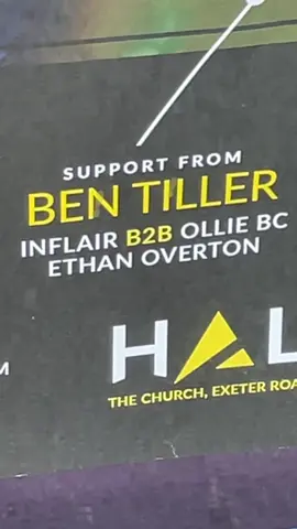 #ethanoverton 