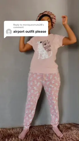 Replying to @moniquesmuts28 #charisma_29 #GRWCharisma_29 #OOTD_Charisma_29 #mrprice #thefixza #fashion #OOTD @thefixza @mrpricefashion