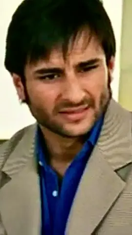 #humtum #bollywood #foryou #viral #fürdich #zitate #sprüche #fyp #fy #film #saifalikhan #ranimukherjee 
