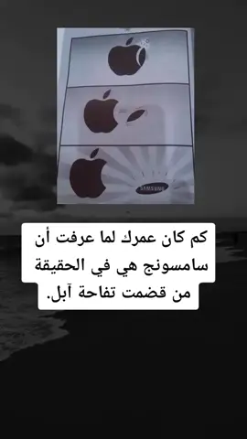 #tiktok #infoandfacts #دعمكم_سر_نجاحي #معلومات #fyp #like #infoandfacts #معلومات_مفيده #viral #دعمكم_سر_نجاحي #معلومات #معلومات