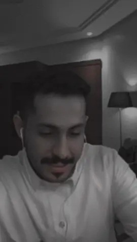 #مشاري_العتيبي #الفراق_صعب 