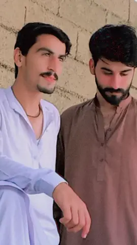 #foryou #foryoupage #asifkhankhan058