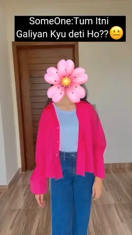 mujhe nahiii ptaw Hai Mujhse mat pucho naw?🥴🤧#eshu #fyp #growup #foryoupage #foryou #eshahunyawr #bts #foryoupageofficiall #foryoupageofficiall #eshahere #viral #trending 