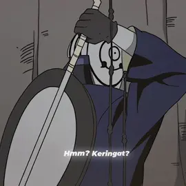 Hmm? Keringat?👿🥶🛐✨#obito #obitouchiha #narutoshippuden #vadesquad #emaanimefamily #mamimo19