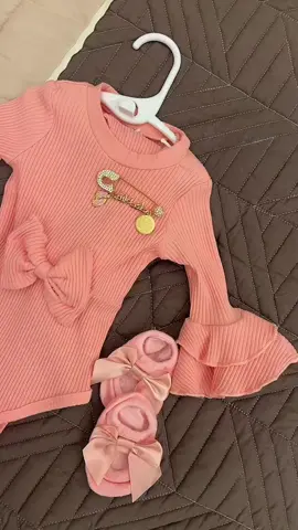 انستقرامي بالبايو #grwm #stay #الشعب_الصيني_ماله_حل😂😂 #fyp 