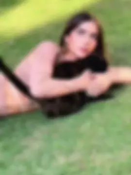 Amazing 🥵 • #jadepiconn #jade #deja #jadeedit