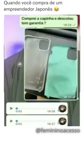 Cuidado com quem você compra kkkkkk #meme #memestiktok #mood #videoviral #humor #humorbr #saopaulo #iphone #china #videoengracado 