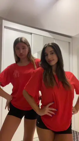 #foryou #fakebody ❤️❤️