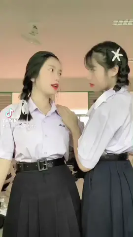 ฟิลเตอร์ขาวจนจมูกหายมีอยู่จริง55555#ฟีดดด #fypシ 