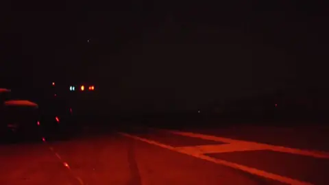 #f18 smooth#edit#aviationedit#carrier landing 