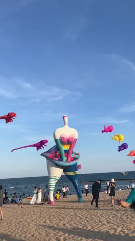 J nhiều con bik bay quá z tr #QuocKhanh2022 