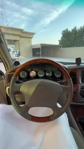 #اكسبلور #استيشن_توربو #استيشن #ترند #تويوتا #توربو #turbo #t88 #dxb ##toyota #f #fyp #foryou #foryoupage #fypシ #موتك #motec #شعب_الصيني_ماله_حل😂😂