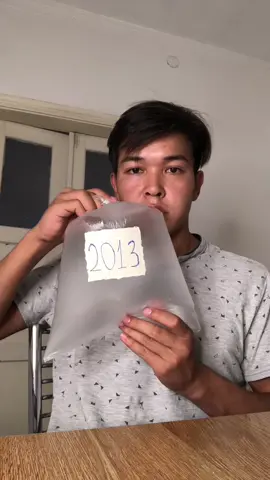 Чем запомнился 2013 для вас?