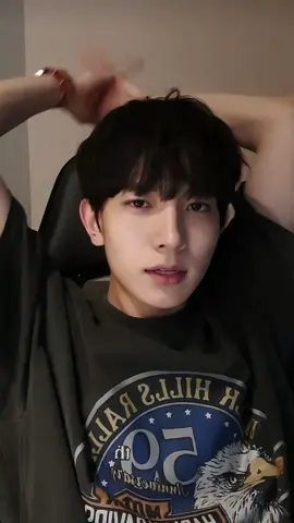 #enhypen #enhypenedit #heeseung #heeseungedit #ilovekimsunooo