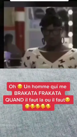 #duo avec @Tchooof ✪ #pourtoi  un homme viril c’est ce que la plupart des filles veulent ♥️❤️. #abonnetoi #abonnetoi #pourtoi #viralvideo #joe #acting 