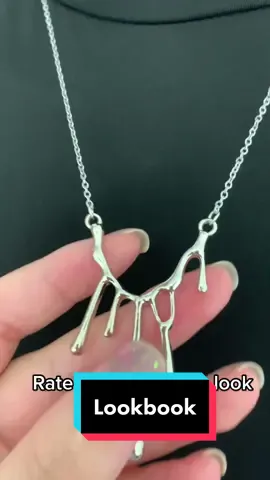 Killer style turtleneck dress🖤 Do u like this fit and Bp’s new song? #killerstyle #darkwear  #dress #lookbook #techwearfits #altcore #altfashion #alternative #outfitinspiration #outfitideas #outfitinspo #alttiktok #tiktokmademebuyit #altclothingbrand #viraldress #fyp