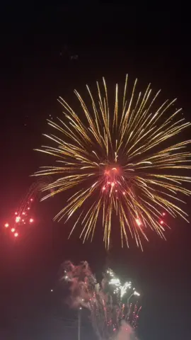 නොක්තොන්ග් මල් වෙඩි 😍❤️#slkorea😬🤟🏽🇰🇷 #korealife 