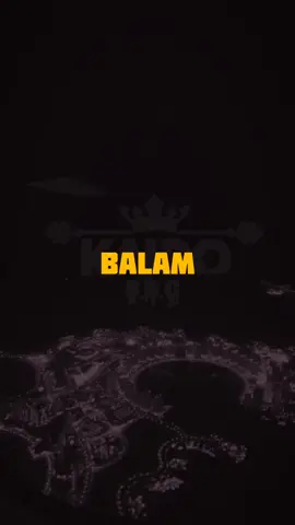 kaxon balam_balam #kafon #40_70_ #fyp#tunisia#algeria## #fry #🇩🇿🇲🇦🇹🇳 #tunisian_lyricsr🇹🇳🐐 #kaido_s #lyrics #music #fyp #foryou #foryoupage #fypage #viral #explore